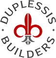 duplessis logo